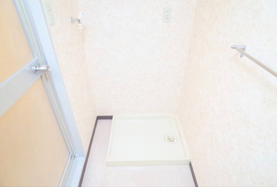 【設備】 | クレフ本山