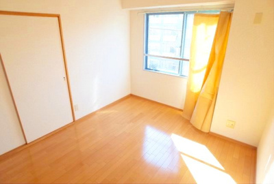【居間・リビング】 | クレフ本山
