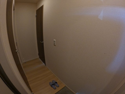 【玄関】 | グランフルール