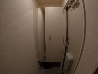 【収納】 | グランフルール