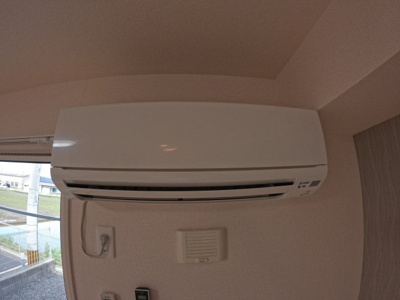 【設備】 | グランフルール