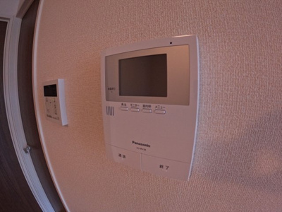 【セキュリティ】 | グランフルール