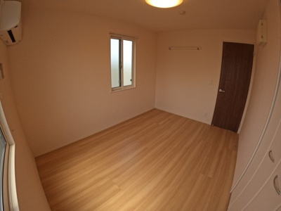 【洋室】 | グランフルール