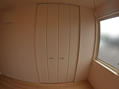 【収納】 | グランフルール