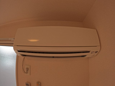 【設備】 | グランフルール