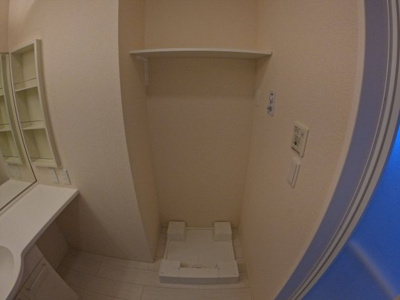 【設備】 | グランフルール