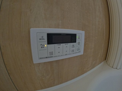 【設備】 | グランフルール