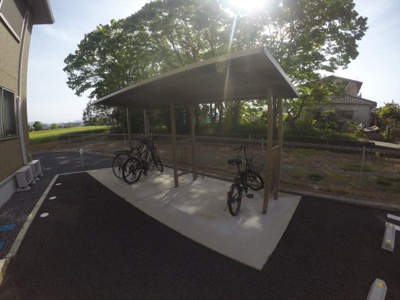 【その他共用部分】 | グランフルール