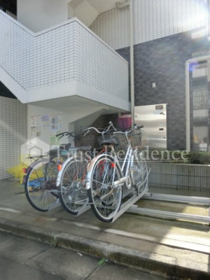【設備】 | アンソレイエ