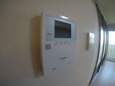 【セキュリティ】 | グランフルール