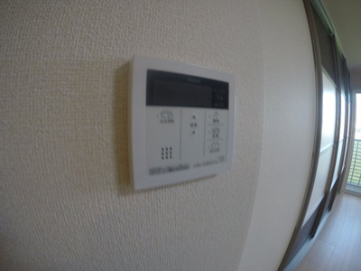 【設備】 | グランフルール