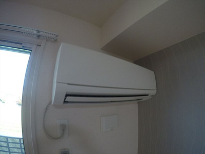 【設備】 | グランフルール