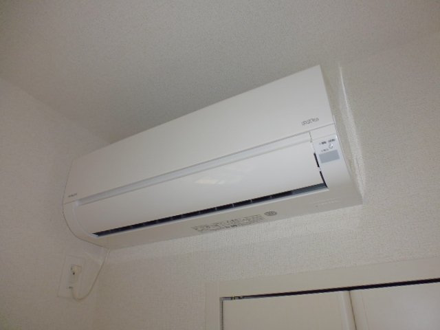 サンリットのぞみのその他