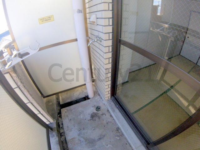 【その他】 | ラグゼコート伊丹