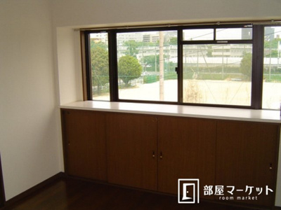 【展望】 | 花曜日