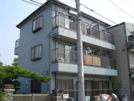 チェリーヒルズの画像