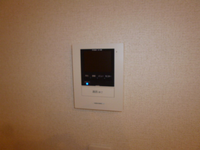 サンリットひかりのその他