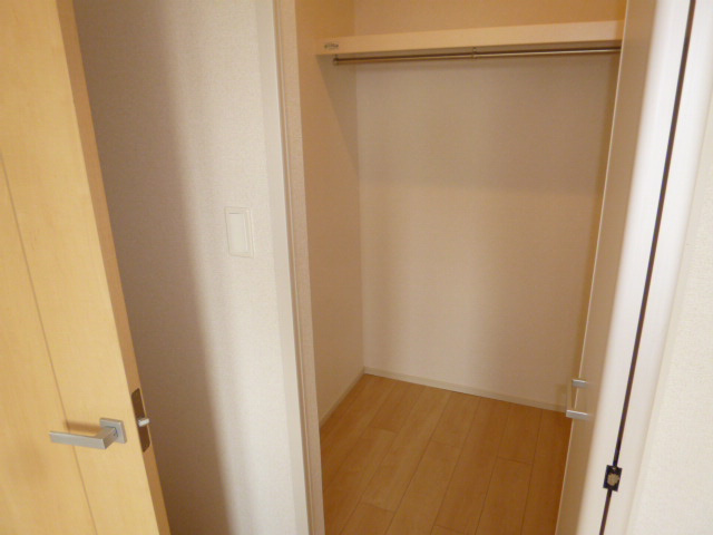 サンリットひかりのセキュリティ