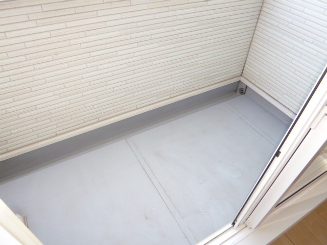 サンリットひかりの設備