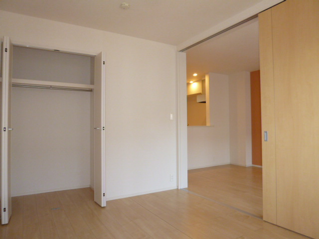 サンリットひかりの設備