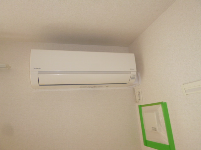 サンリットひかりのキッチン