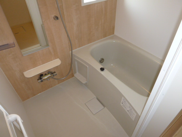 サンリットひかりのキッチン