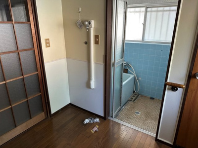 【設備】 | 昭和荘