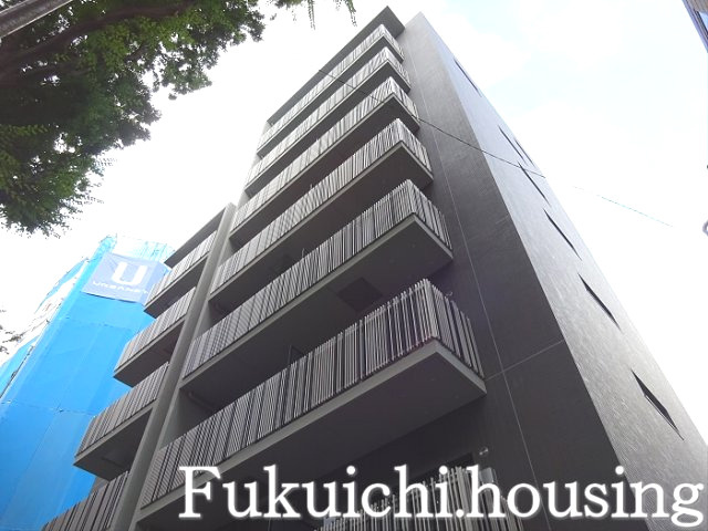 gran CLASS「グランクラス」の外観