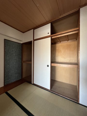 【収納】 | サングレイス西明石