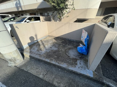 【その他】 | サングレイス西明石