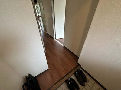 【その他】 | 日吉ヒルトップマンション