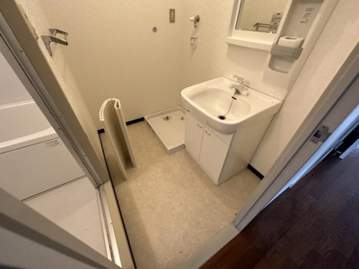 【バルコニー】 | 日吉ヒルトップマンション