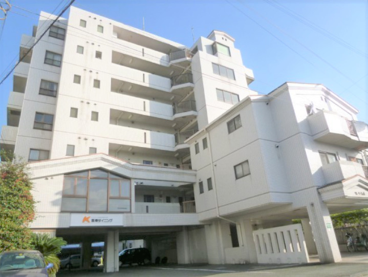 ヒカリノ宮ノ陣