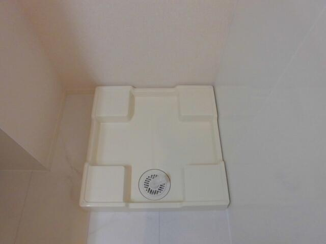 シダーテラスの設備