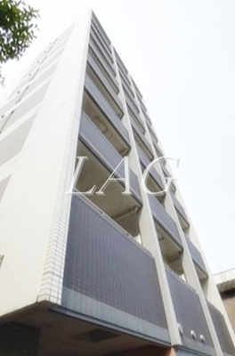 【外観】 | サンテミリオン池袋III | 外観です。