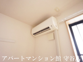 【設備】 | Three-Good2