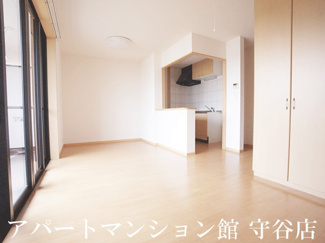 【居間・リビング】 | Three-Good2