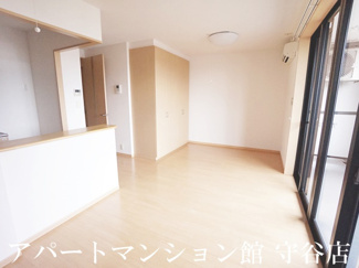 【居間・リビング】 | Three-Good2