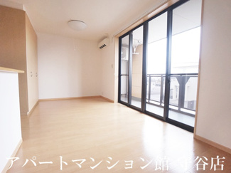 【居間・リビング】 | Three-Good2