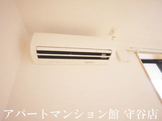 【設備】 | Three-Good2