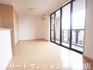 【居間・リビング】 | Three-Good2