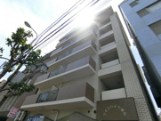 ツインハイツ栄和の画像