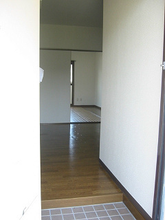  | Ｔｗｉｎｋｌｅ藤間