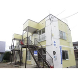 コーポ曙の画像