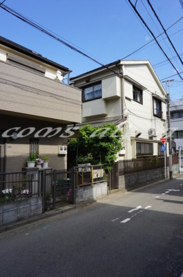 【展望】 | Shamaison Bay City | Shamaison Bay City　眺望