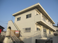 イーストハーツの画像