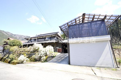 【その他】 | 多可郡多可町加美区清水