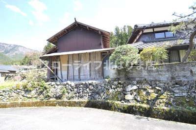 【その他】 | 多可郡多可町加美区清水