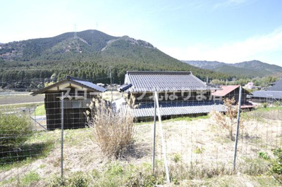 【その他】 | 多可郡多可町加美区清水