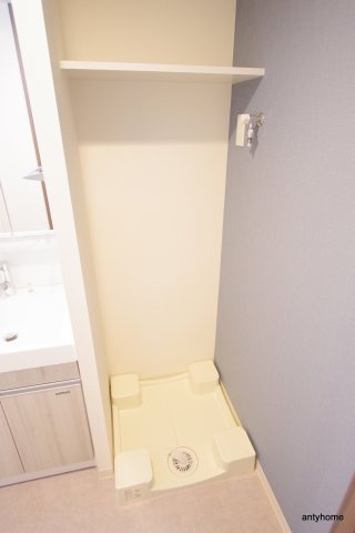 ララプレイス大阪福島ミラ　仲介手数料無料のその他